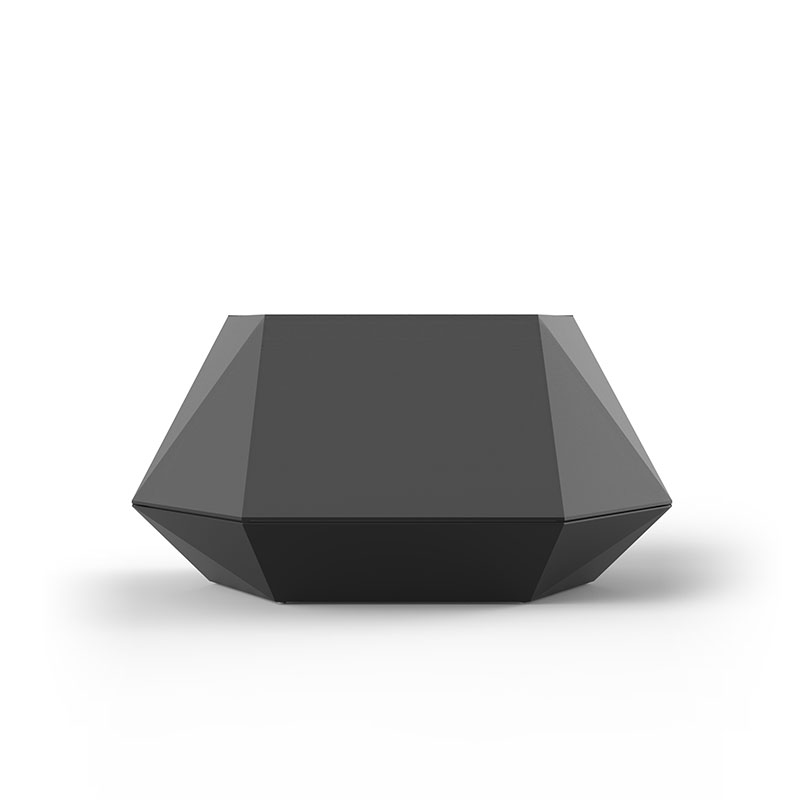 Vondom Faz Daybed Ramon Esteve 4 