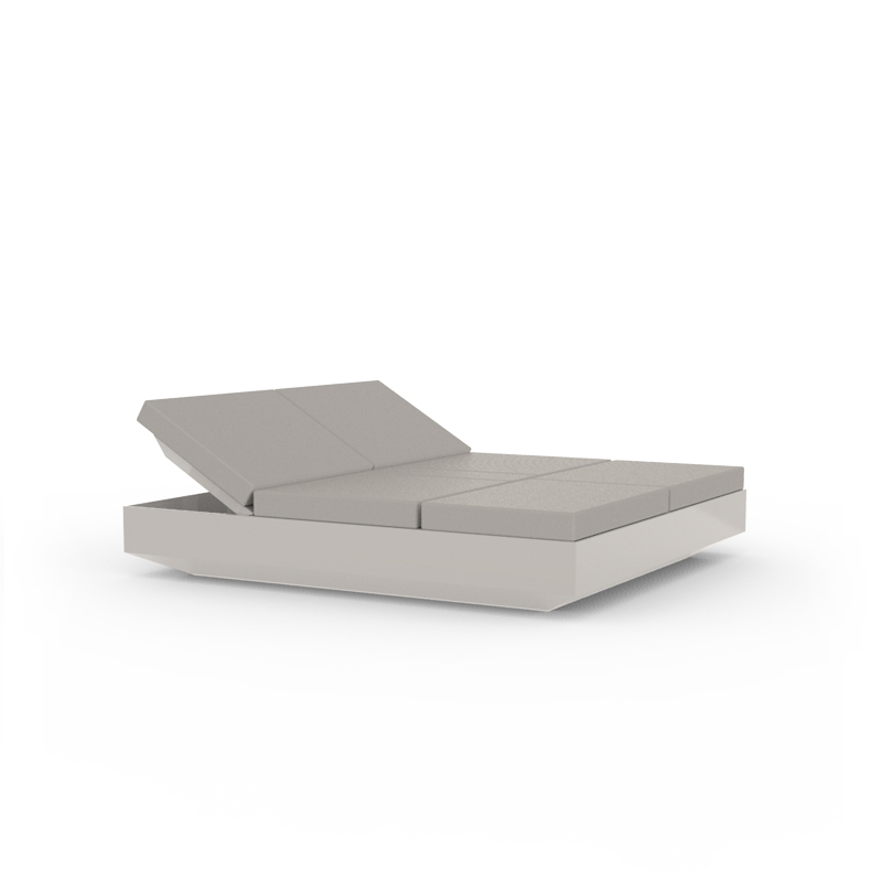 VONDOM_OUTDOOR_54104_VELA_DAYBED_RECLINABLE 2