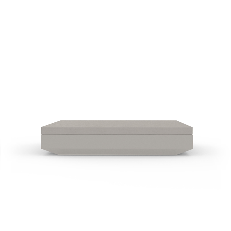 VONDOM_OUTDOOR_54107_VELA_DAYBED_BASIC_CUADRADO 2