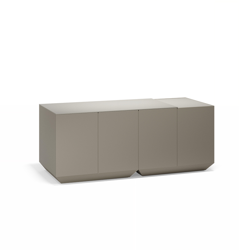 VELA CATERING BAR ICE BUCKET