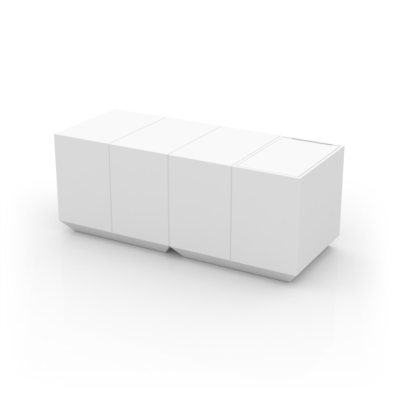 VONDOM_OUTDOOR_54109_VELA_BARRA_CATERING_CUBITERA 2