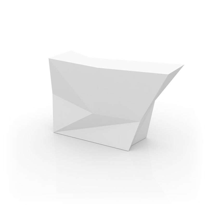 VONDOM_OUTDOOR_54111_FAZ_BARRA_LATERAL 2