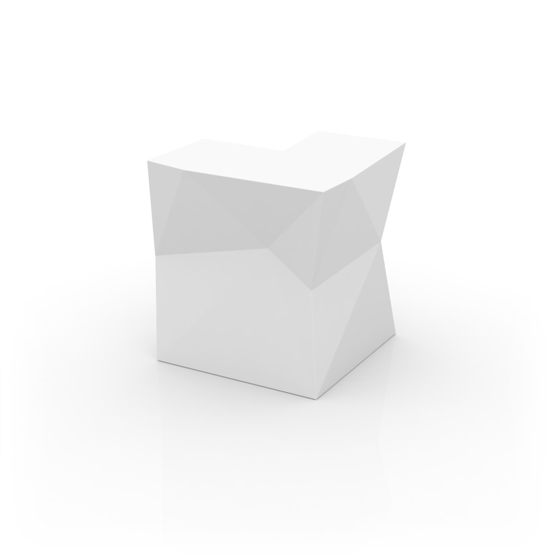 VONDOM_OUTDOOR_54112_FAZ_BARRA_ESQUINA 2