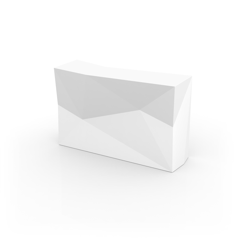 VONDOM_OUTDOOR_54113_FAZ_BARRA_CENTRAL 2