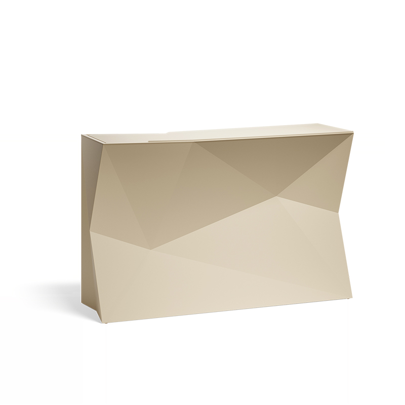 FAZ BARRA CENTRO+CUBITERA