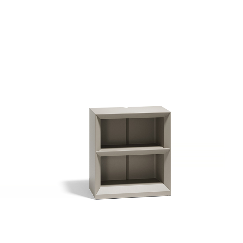 VELA CONTRABARRA 100x50x100