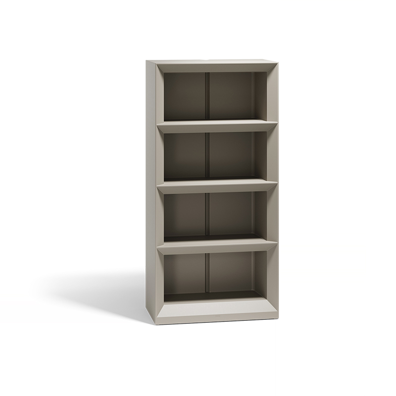 VELA CONTRABARRA 100x50x200