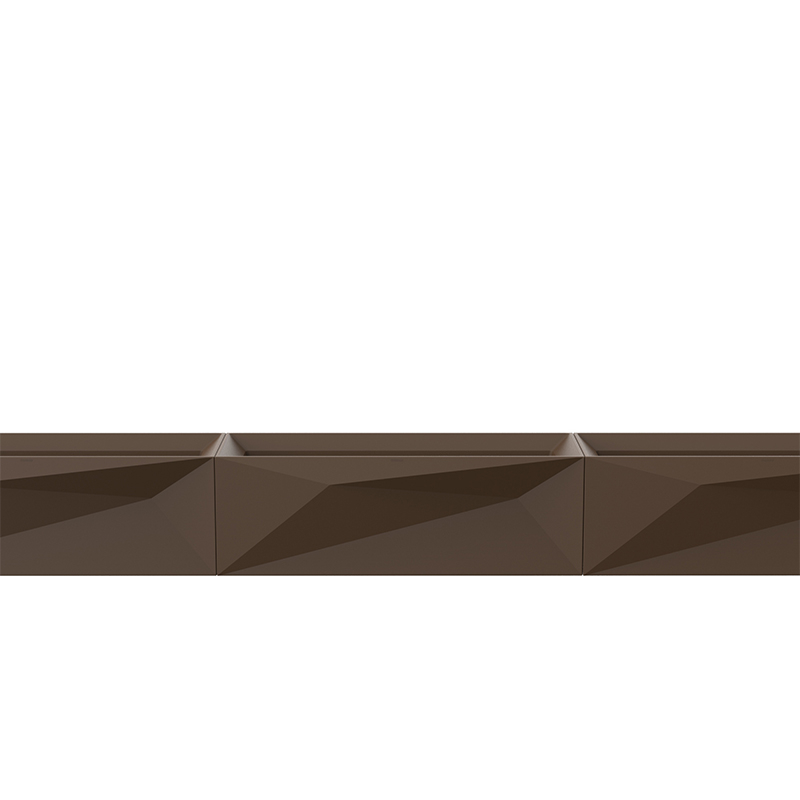 VONDOM_OUTDOOR_54176A_FAZ_JARDINERA40X120X40 4