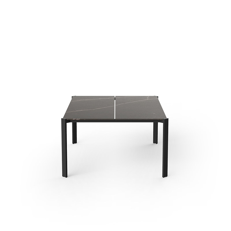 TABLET TABLE 105x70x40cm