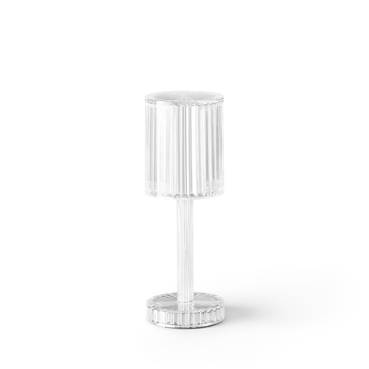 GATSBY_VONDOM_TABLE_LAMP_RAMON_ESTEVE_LUMINARIA_MESA_LAMPARA_2 