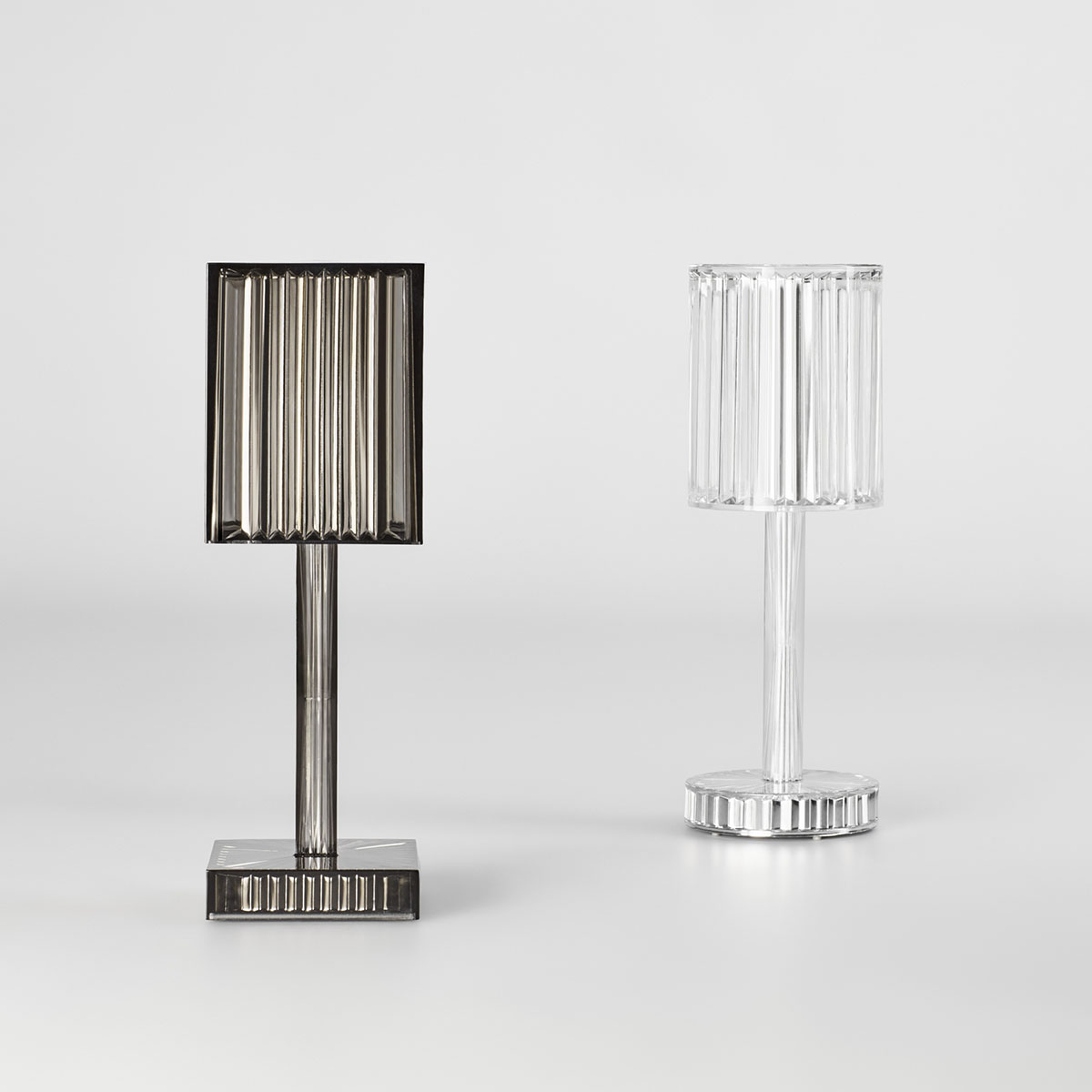 gatsby cylinder table lamp