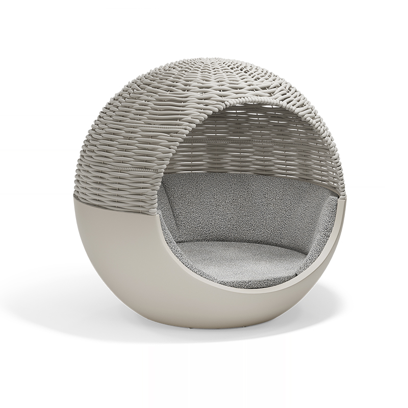vondom moon exclusive daybed ramon esteve 54279 1