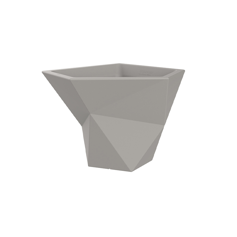 Vondom Faz pots outdoor furniture 160x150x120 4