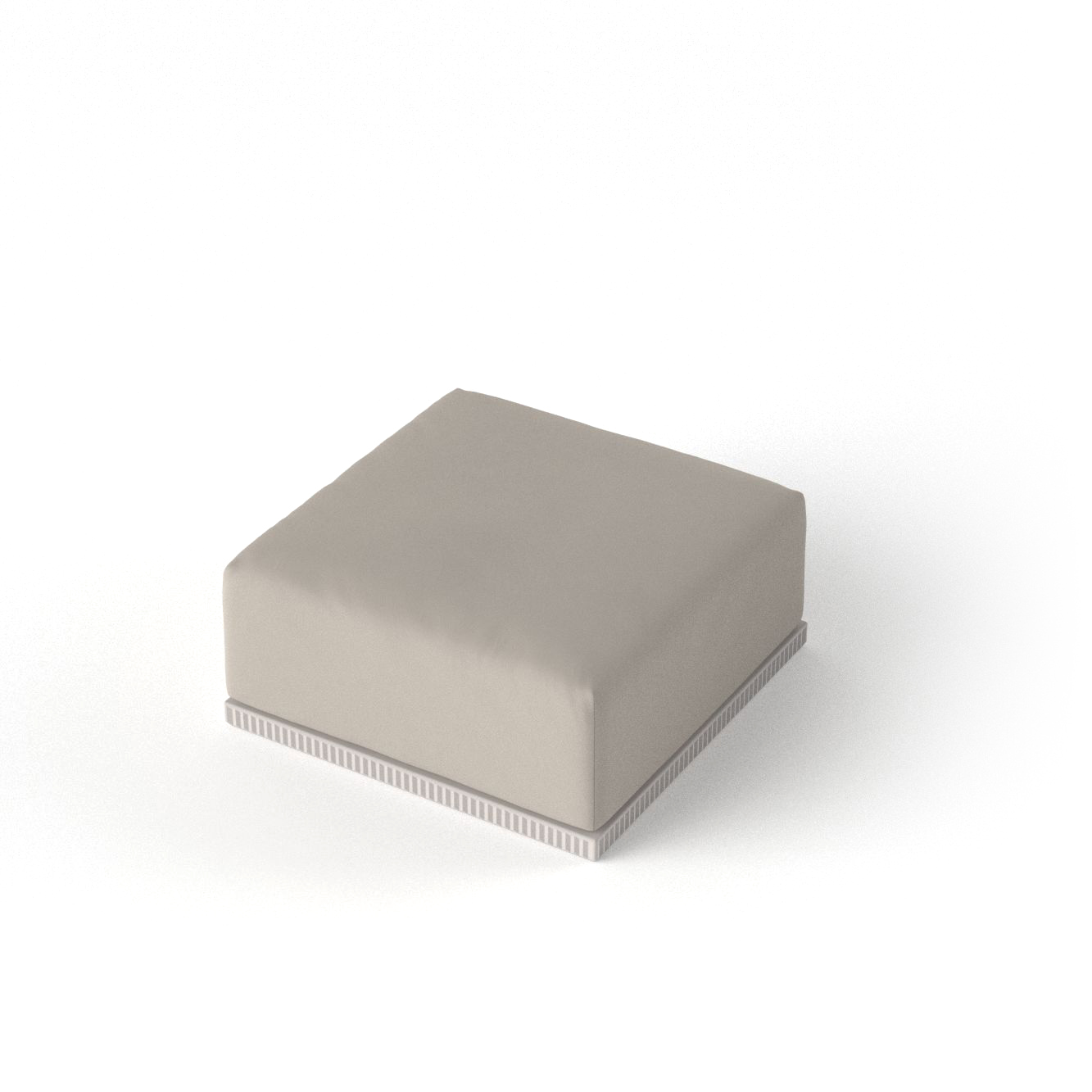 Vondom Gatsby puff 54408 2 