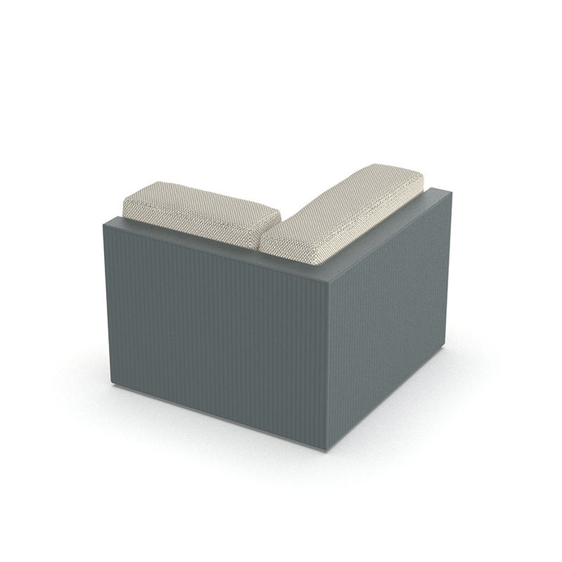 GATSBY LEFT CORNER SECTION