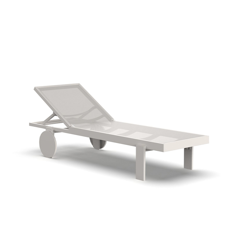 Vondom Gatsby sun lounger Ramón Esteve_0001_2