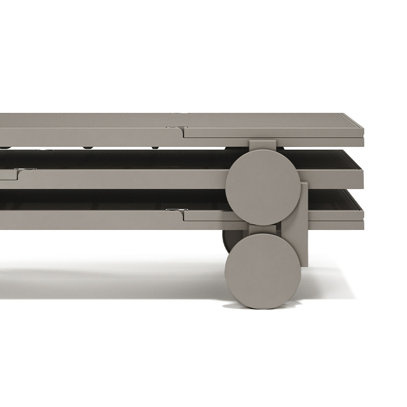 Vondom Gatsby sun lounger Ramón Esteve_0001_3