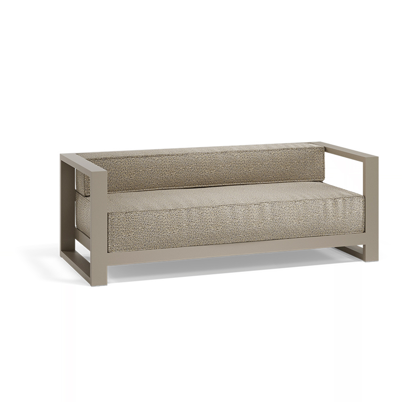 Vondom_0017_54751_POSIDONIA_SOFA