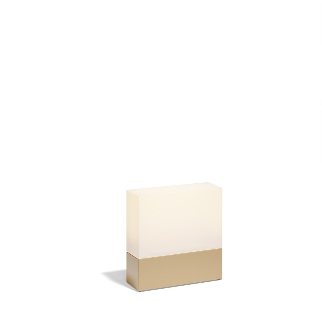 20 Vondom Posidonia Lamp Ramon Esteve 54768F Camel Lacquered 