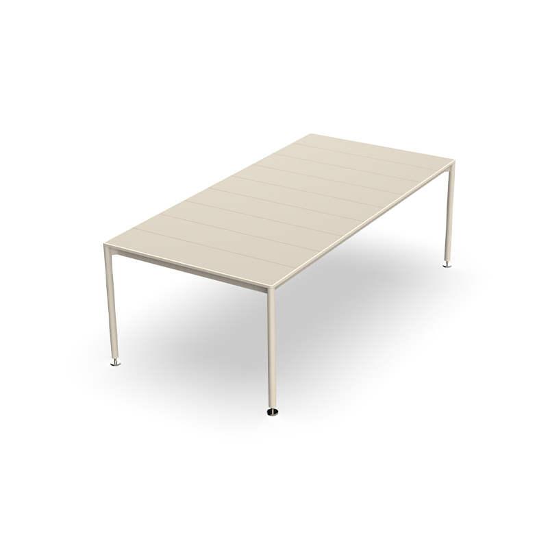 HAMPTONS DINING TABLE