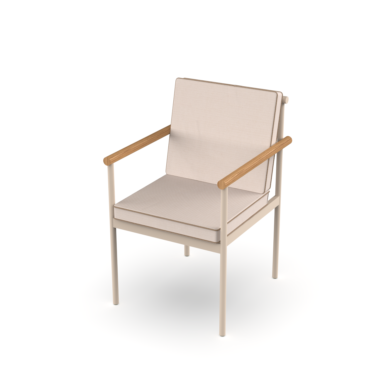 HAMPTONS CHAIR