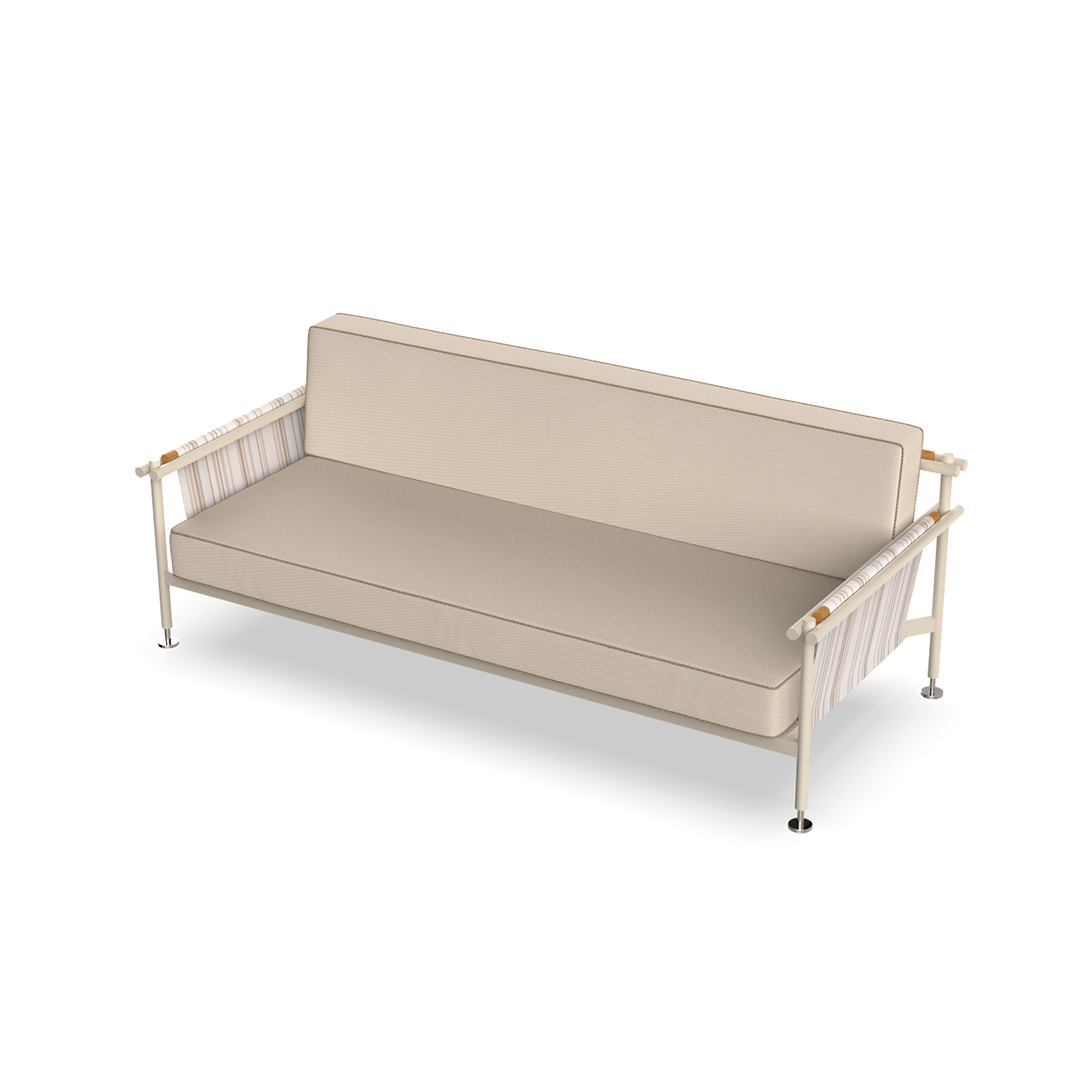 HAMPTONS SOFA