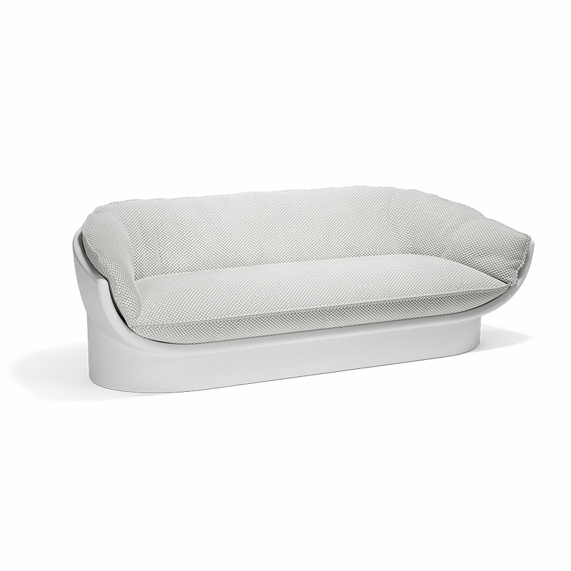 Vondom Luna sofa Ramon Esteve 3