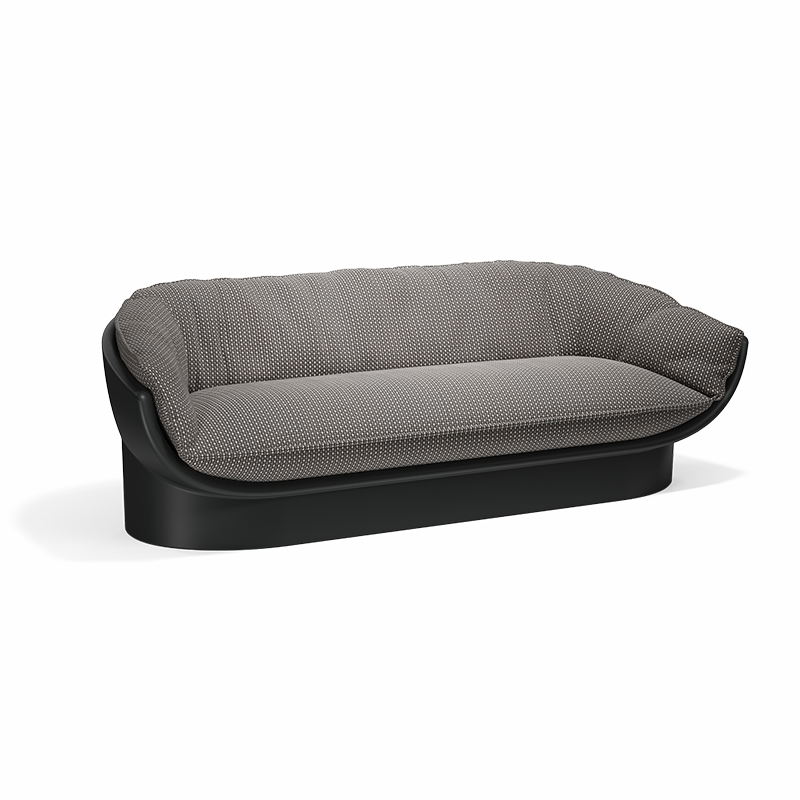 Vondom Luna sofa Ramon Esteve 4