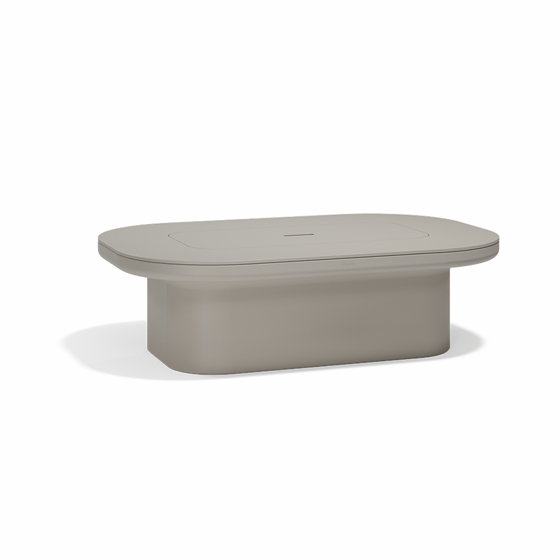 LUNA COFFEE TABLE