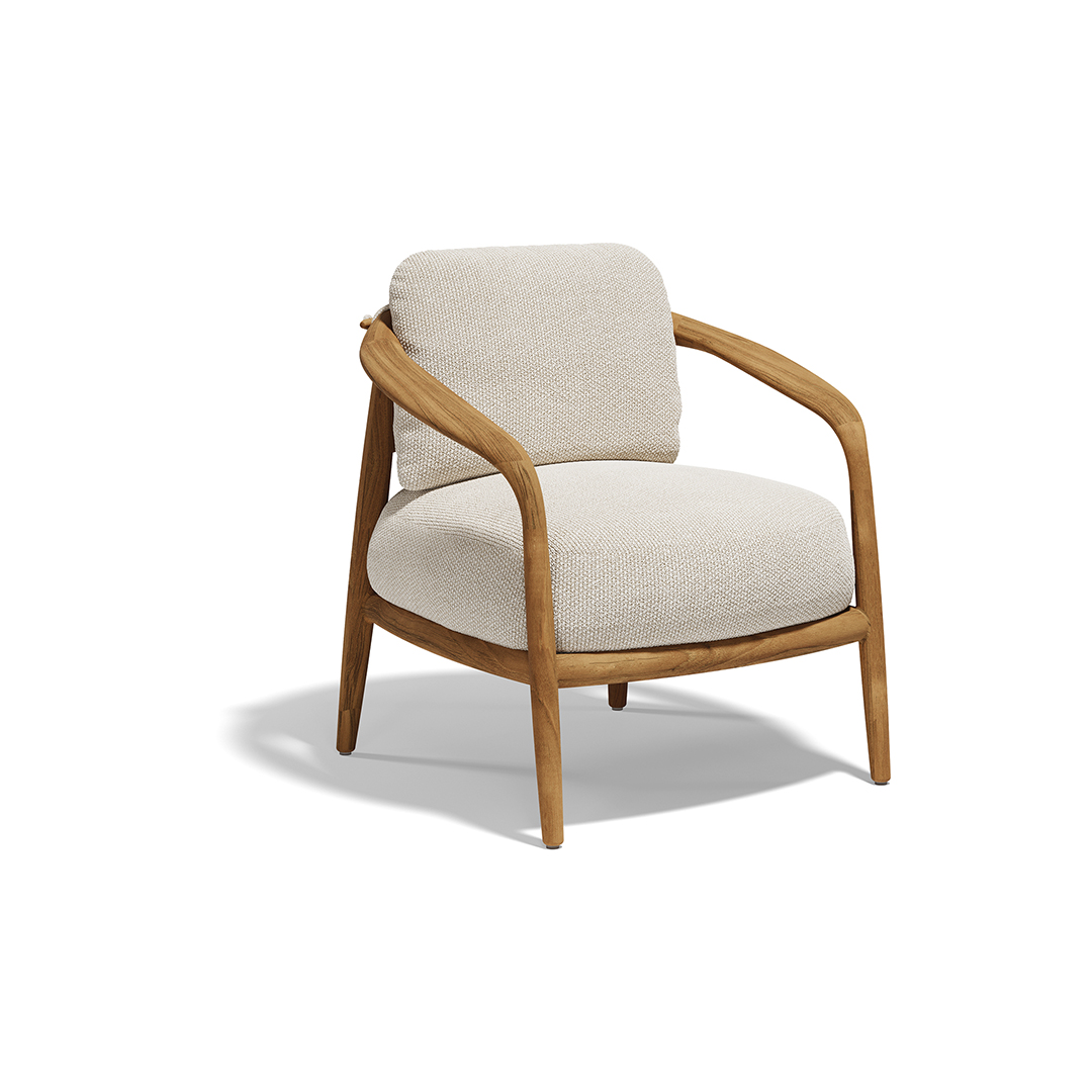 FUSTA BUTACA pequeña