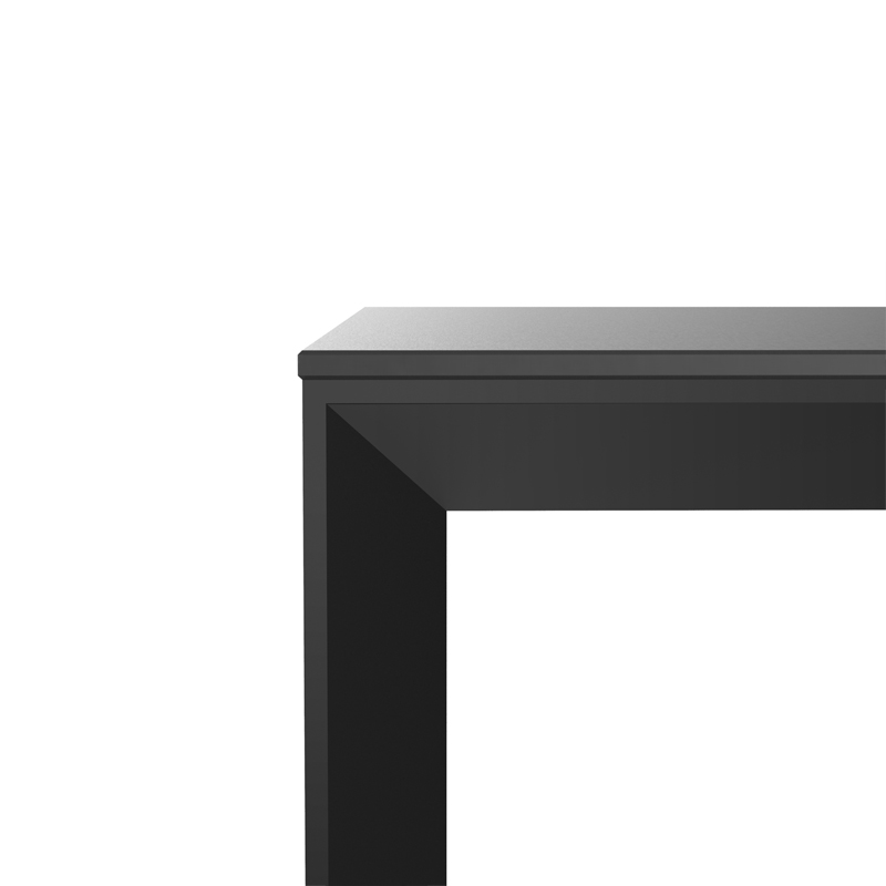 54999_VONDOM_OUTDOOR_FRAME_TABLE_RAMON_ESTEVE 