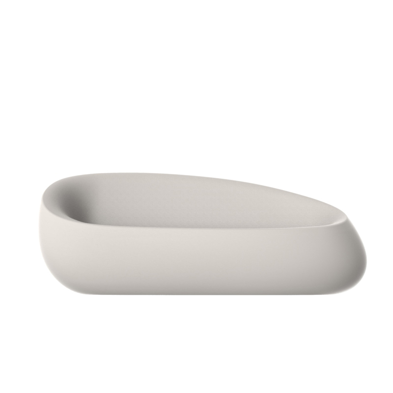 Vondom Stone Sofa 55005 Stefano Giovannoni Elisa Gargan 2