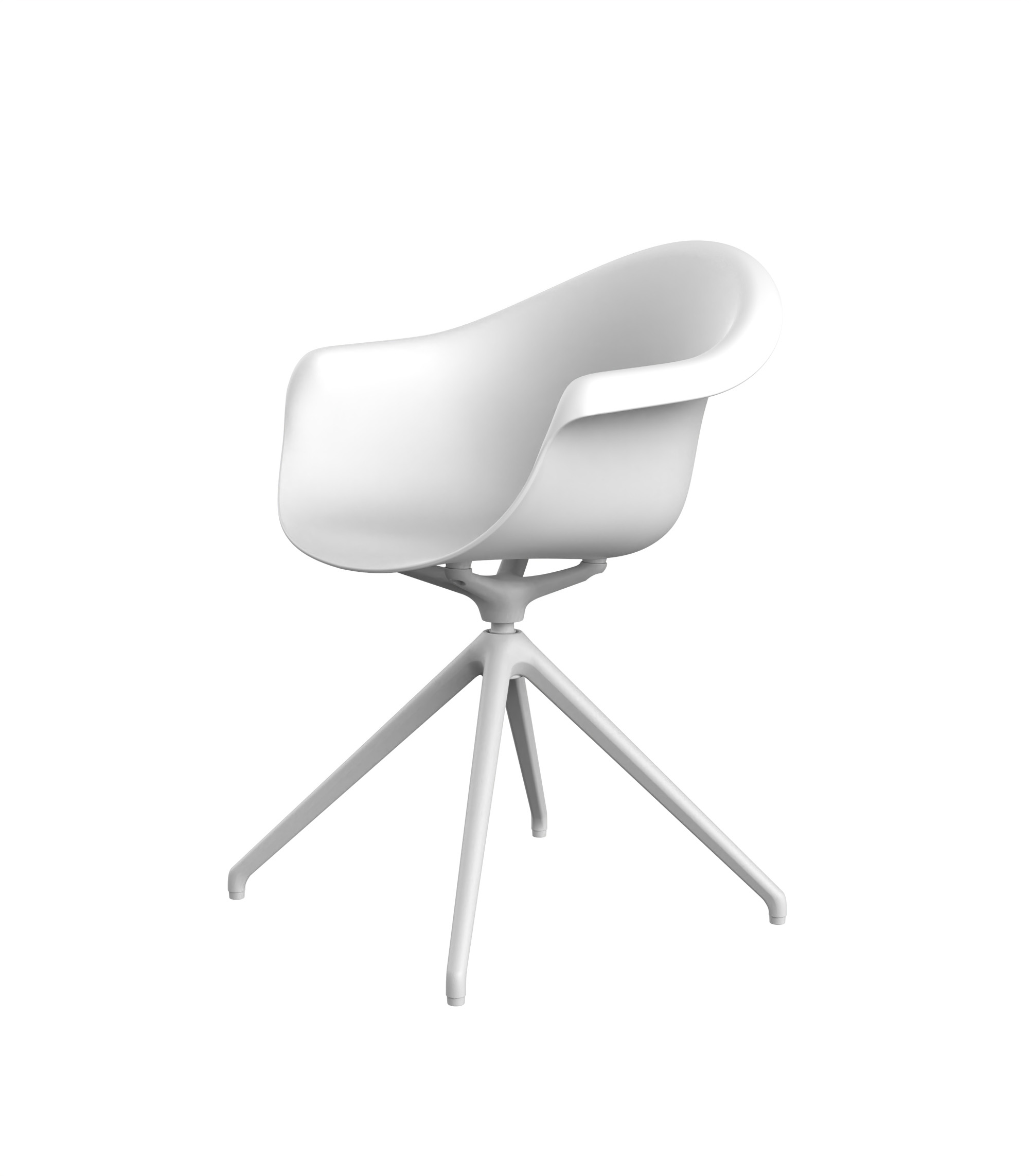 Vondom design chair Incasso Archirivolto Design 10 