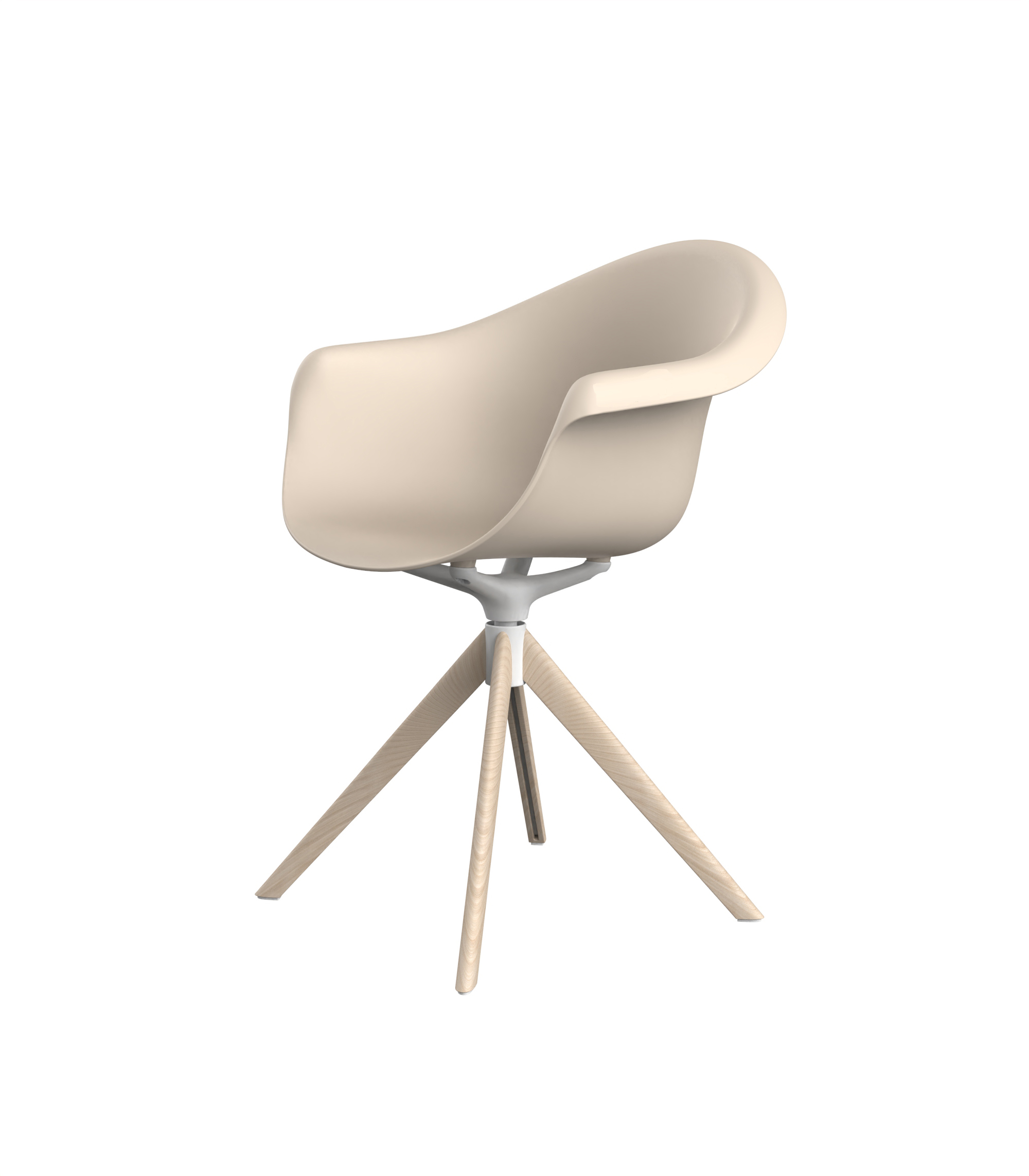 Vondom design chair Incasso Archirivolto Design 11 