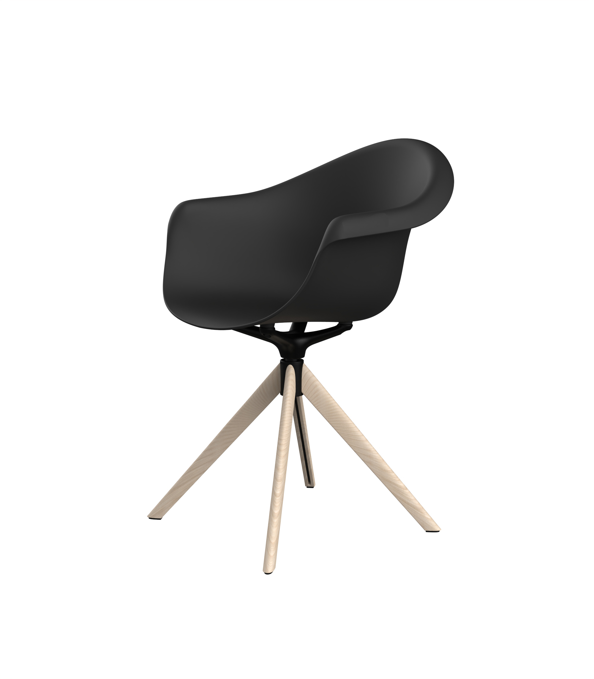 Vondom design chair Incasso Archirivolto Design 13 