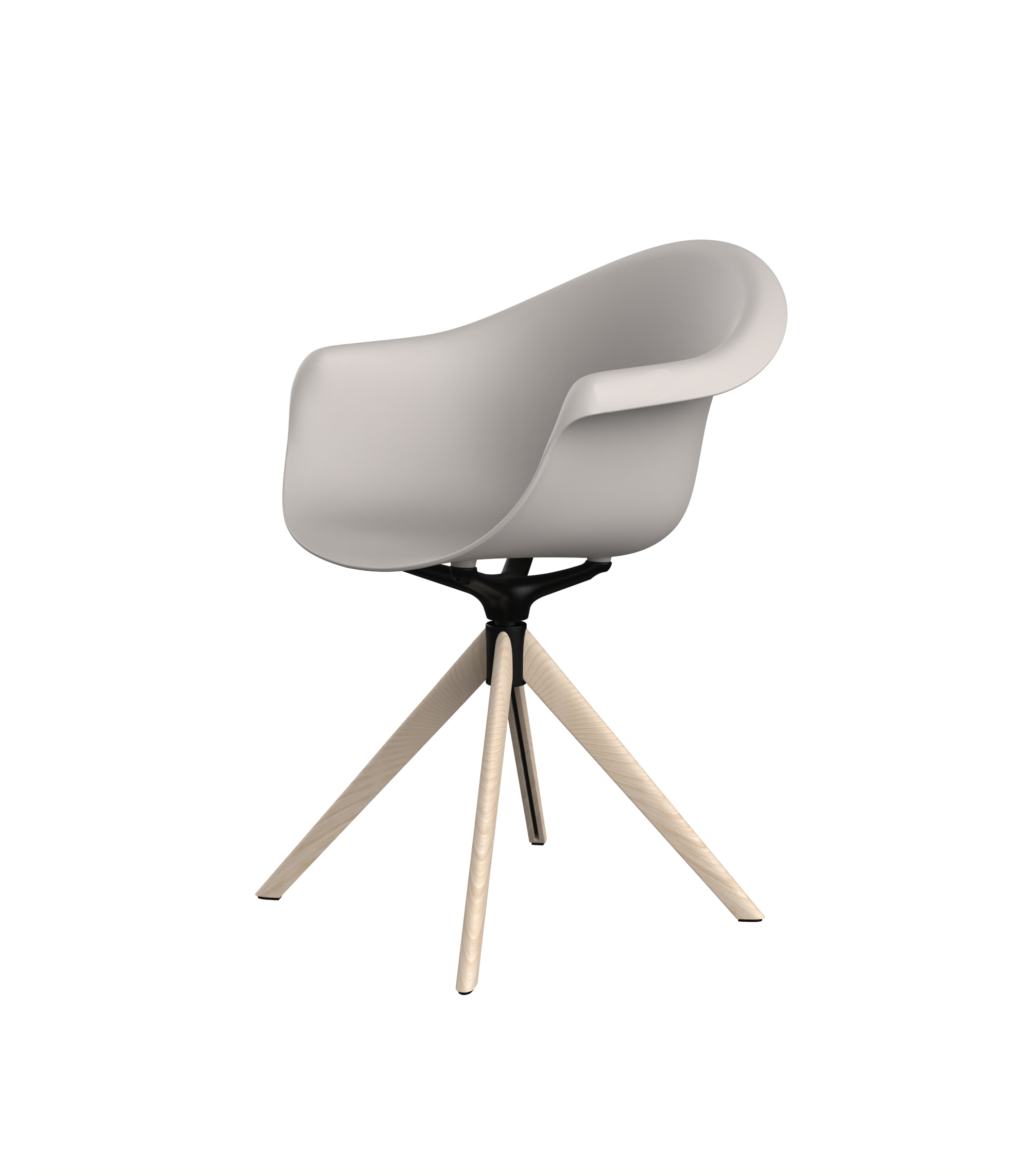 Vondom design chair Incasso Archirivolto Design 14 