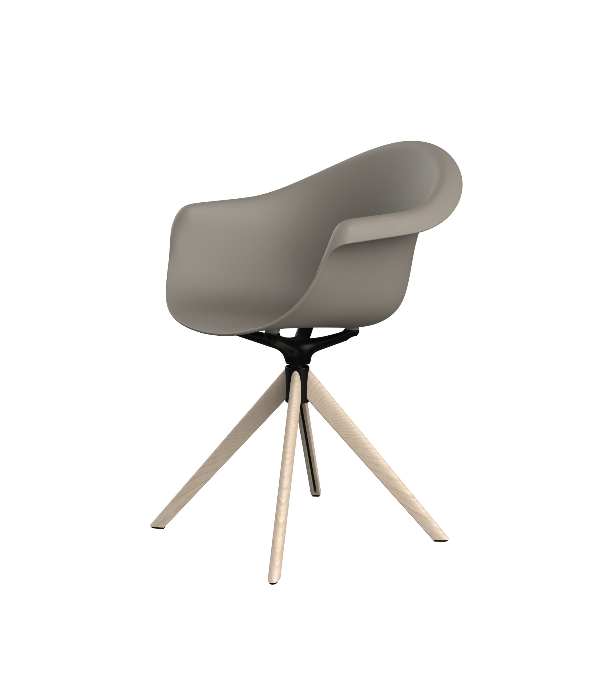 Vondom design chair Incasso Archirivolto Design 15 