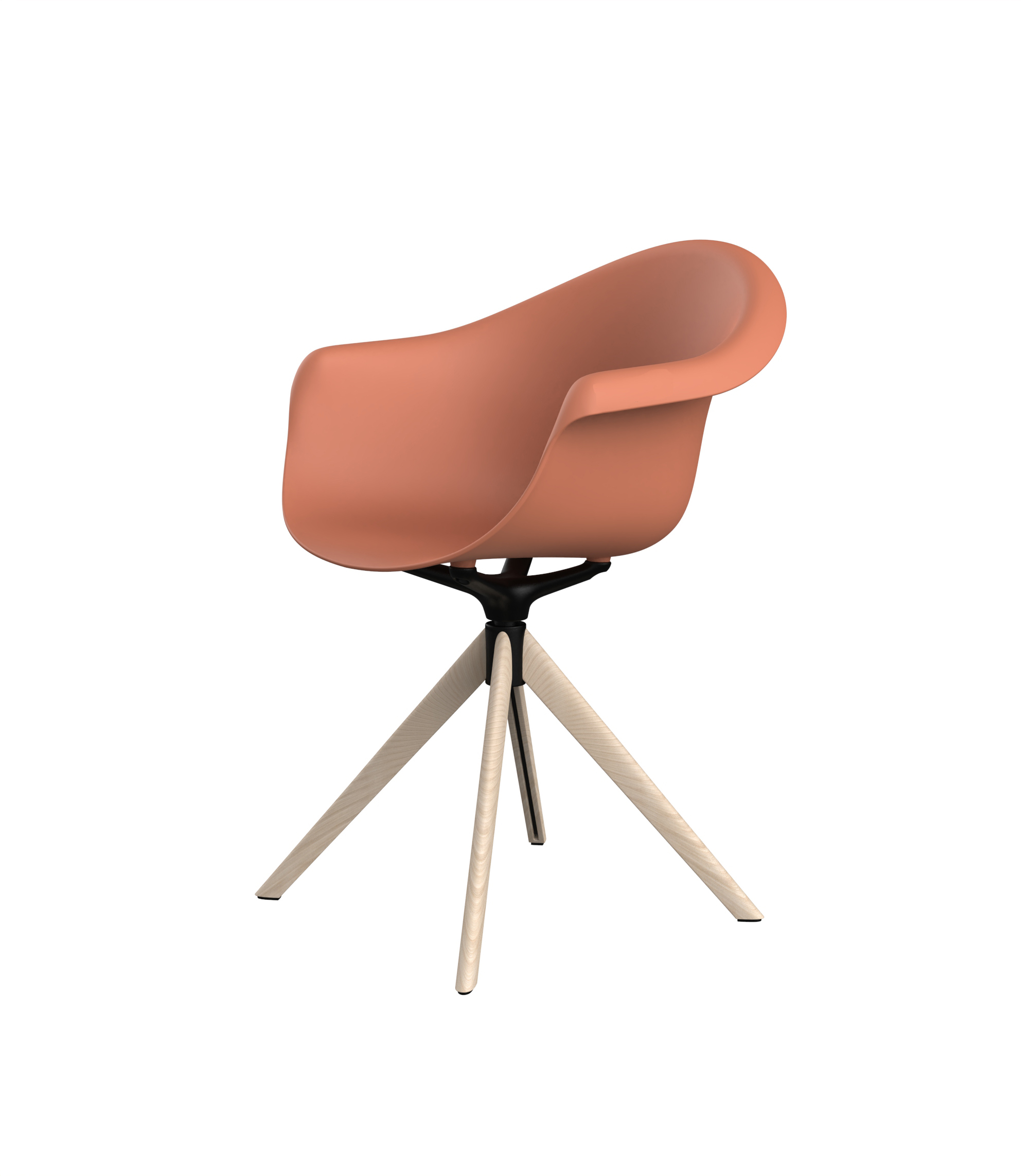 Vondom design chair Incasso Archirivolto Design 16 