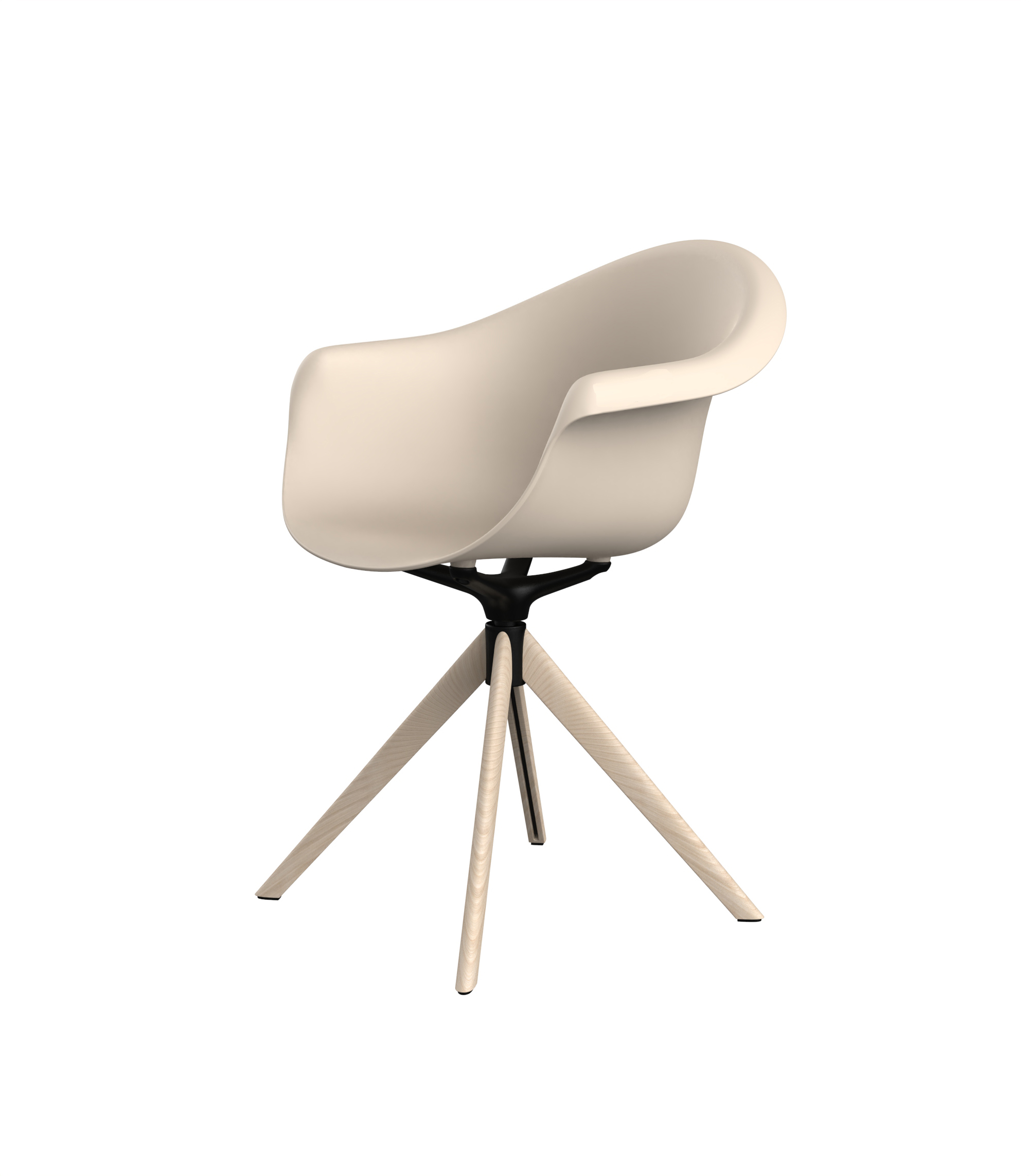 Vondom design chair Incasso Archirivolto Design 17 
