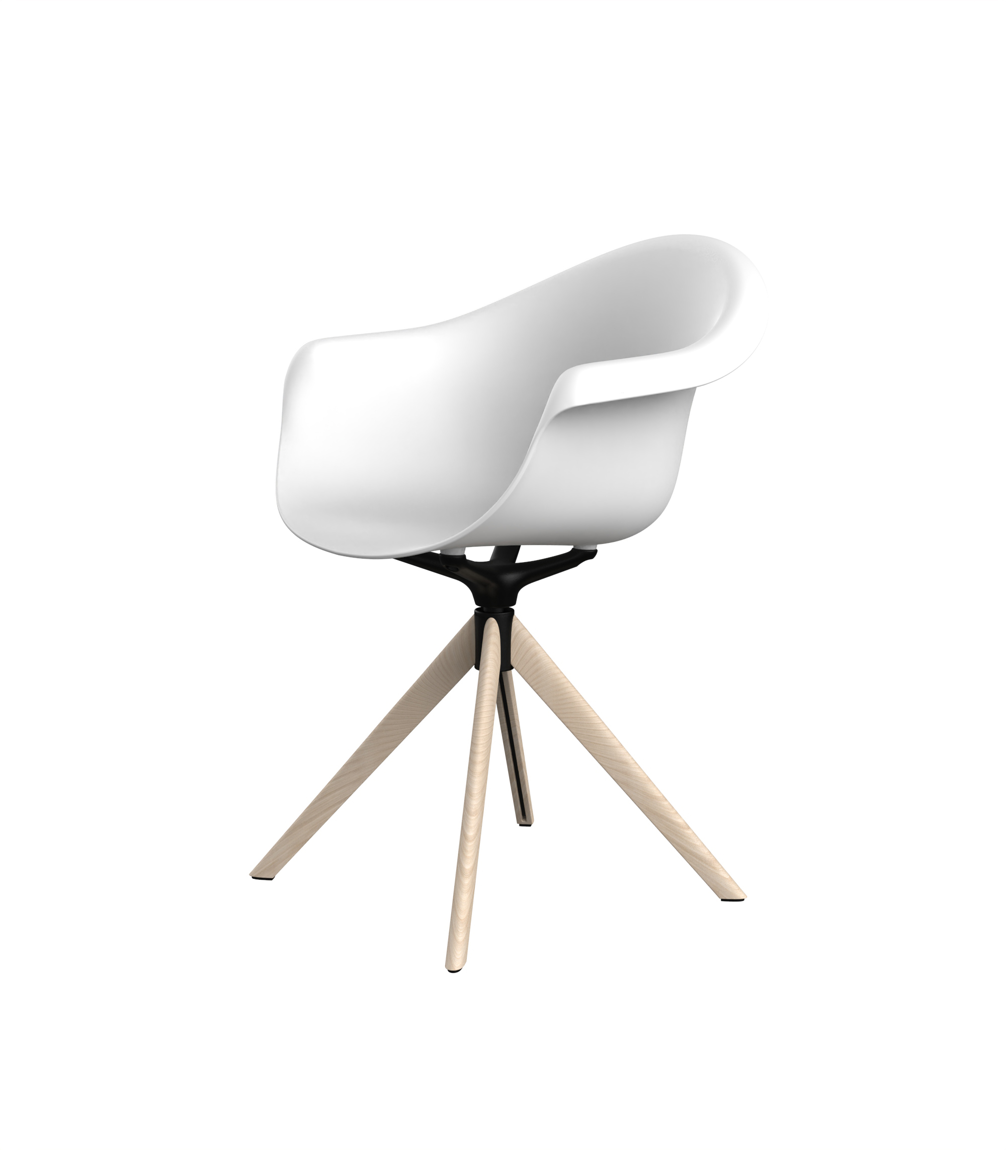 Vondom design chair Incasso Archirivolto Design 18 