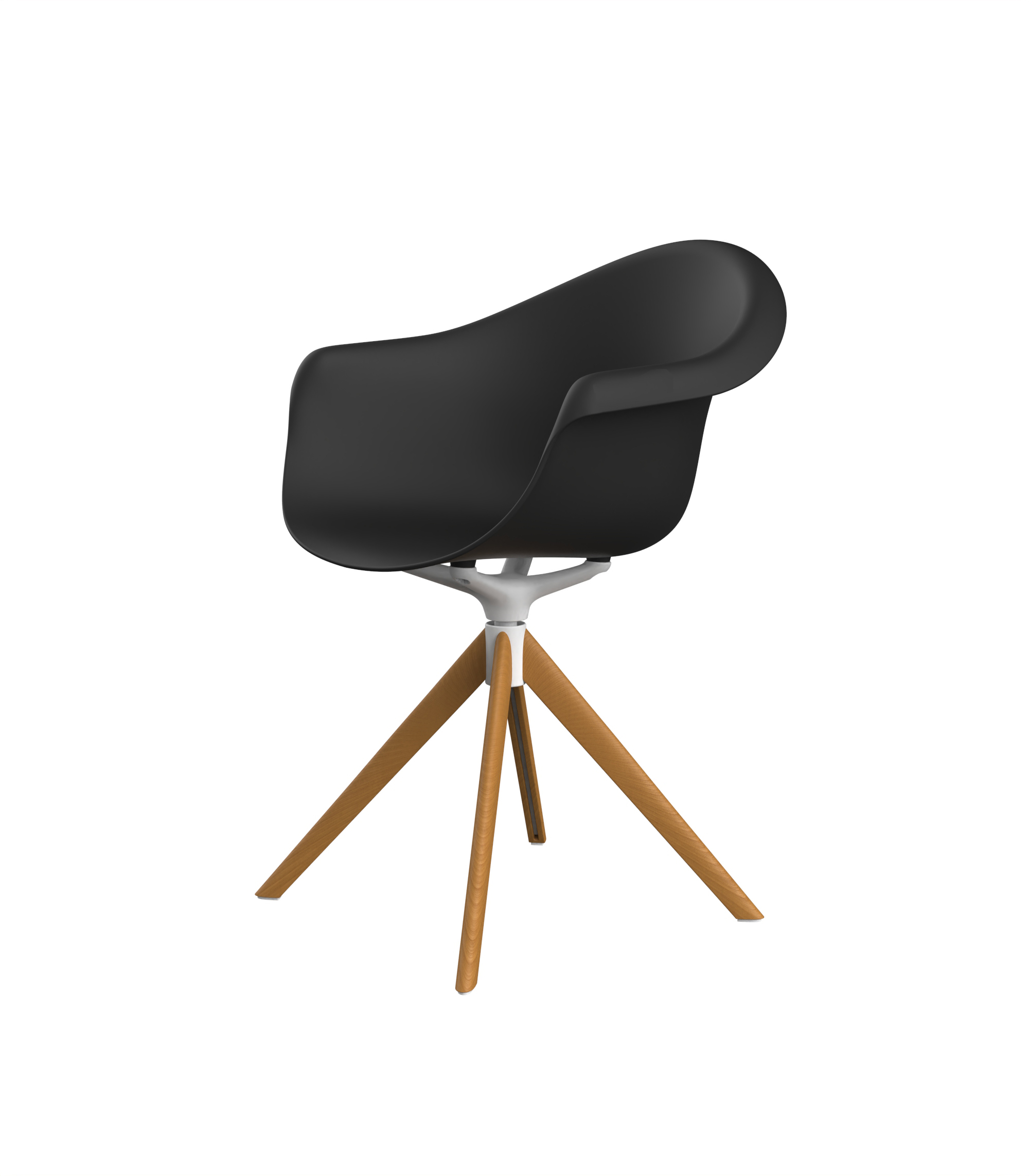 Vondom design chair Incasso Archirivolto Design 19 