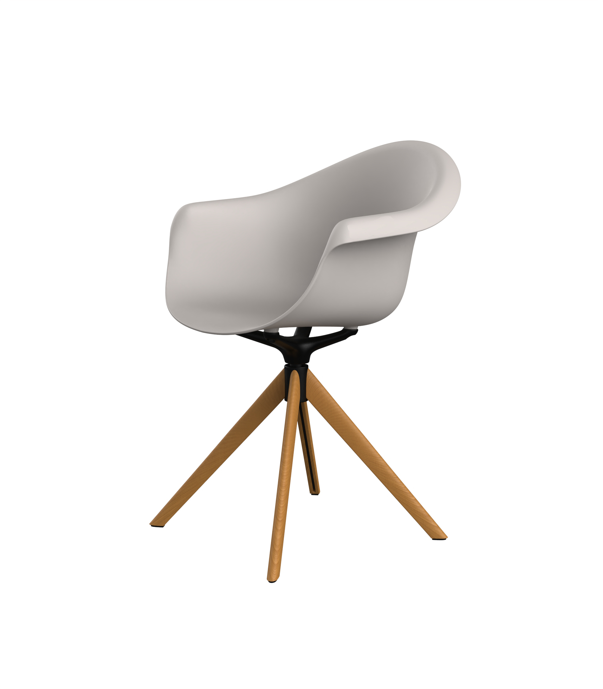 Vondom design chair Incasso Archirivolto Design 2 