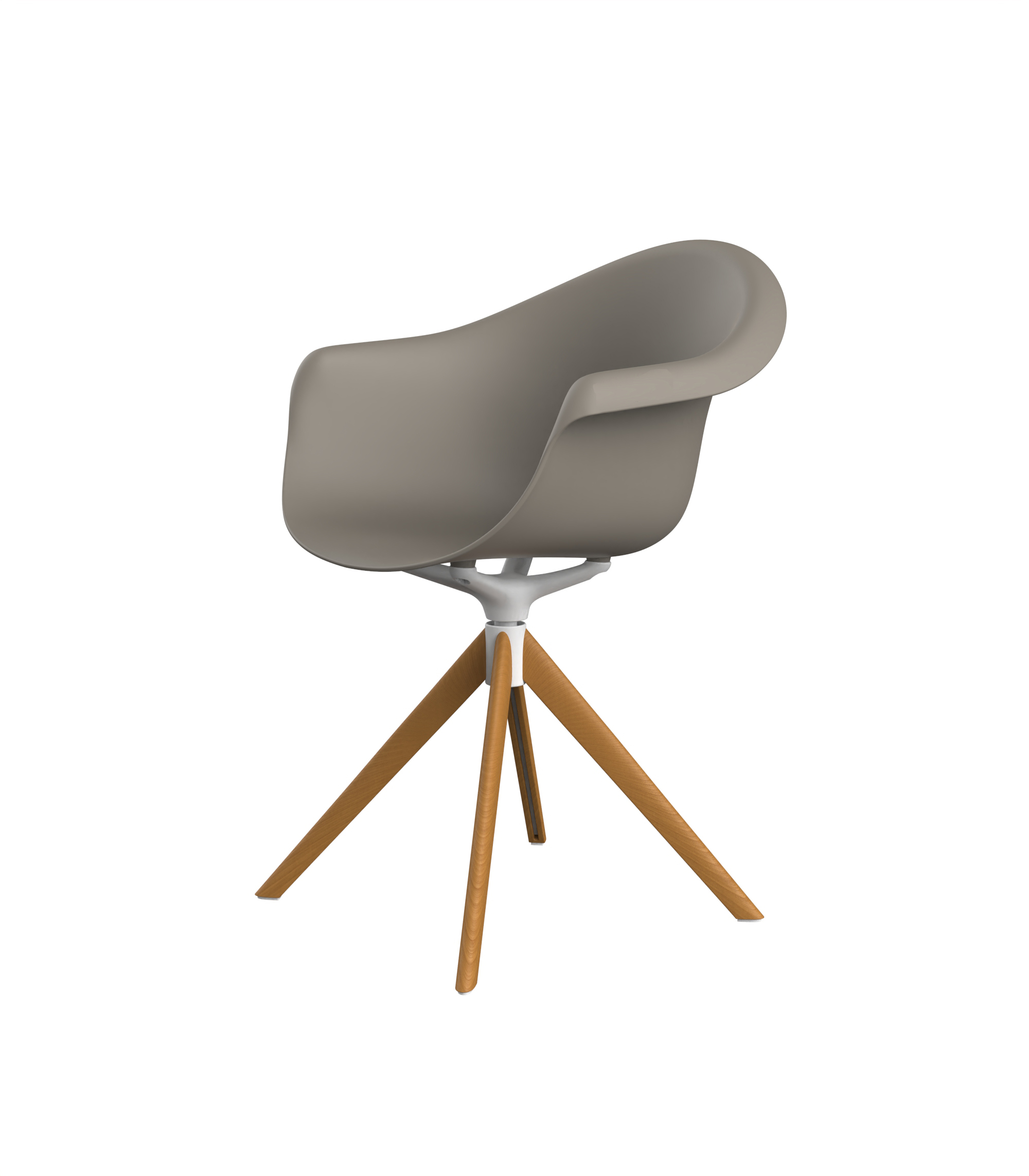 Vondom design chair Incasso Archirivolto Design 20 