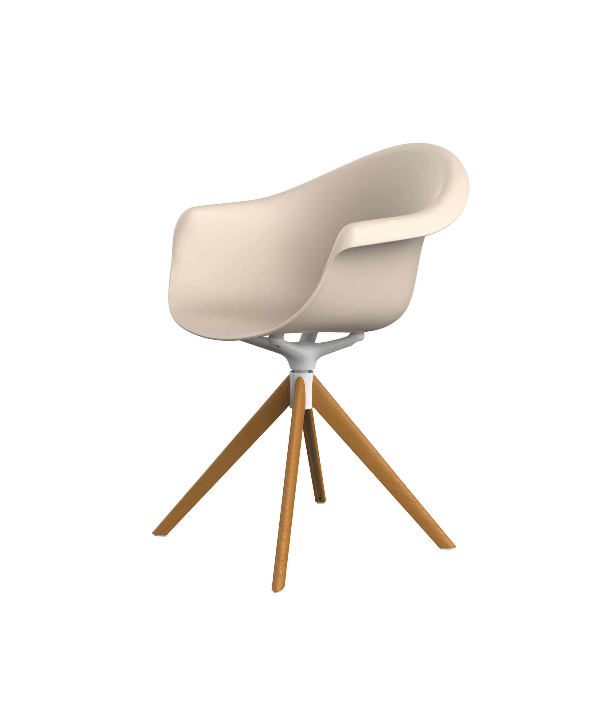 Vondom design chair Incasso Archirivolto Design 22 