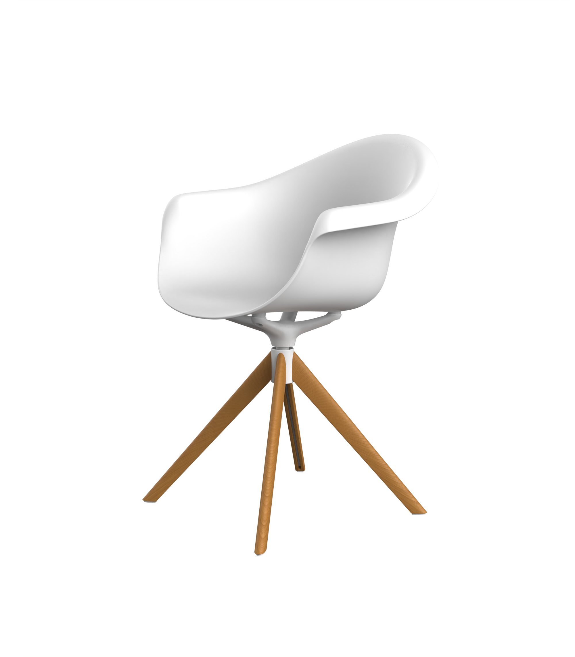 Vondom design chair Incasso Archirivolto Design 23 