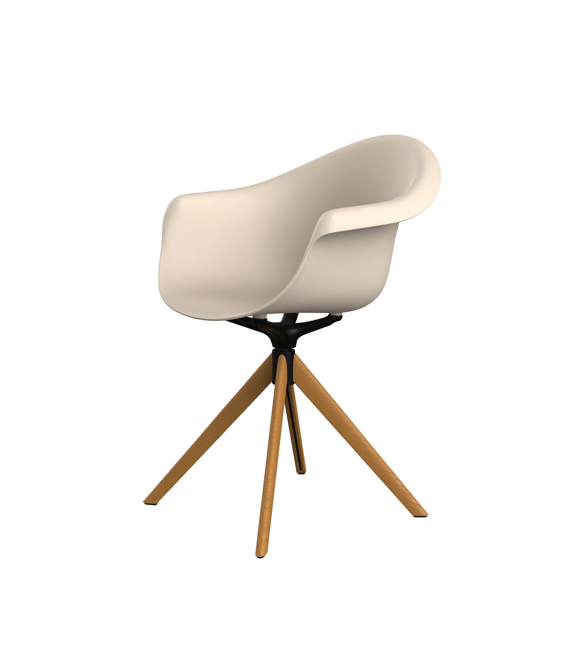Vondom design chair Incasso Archirivolto Design 5 