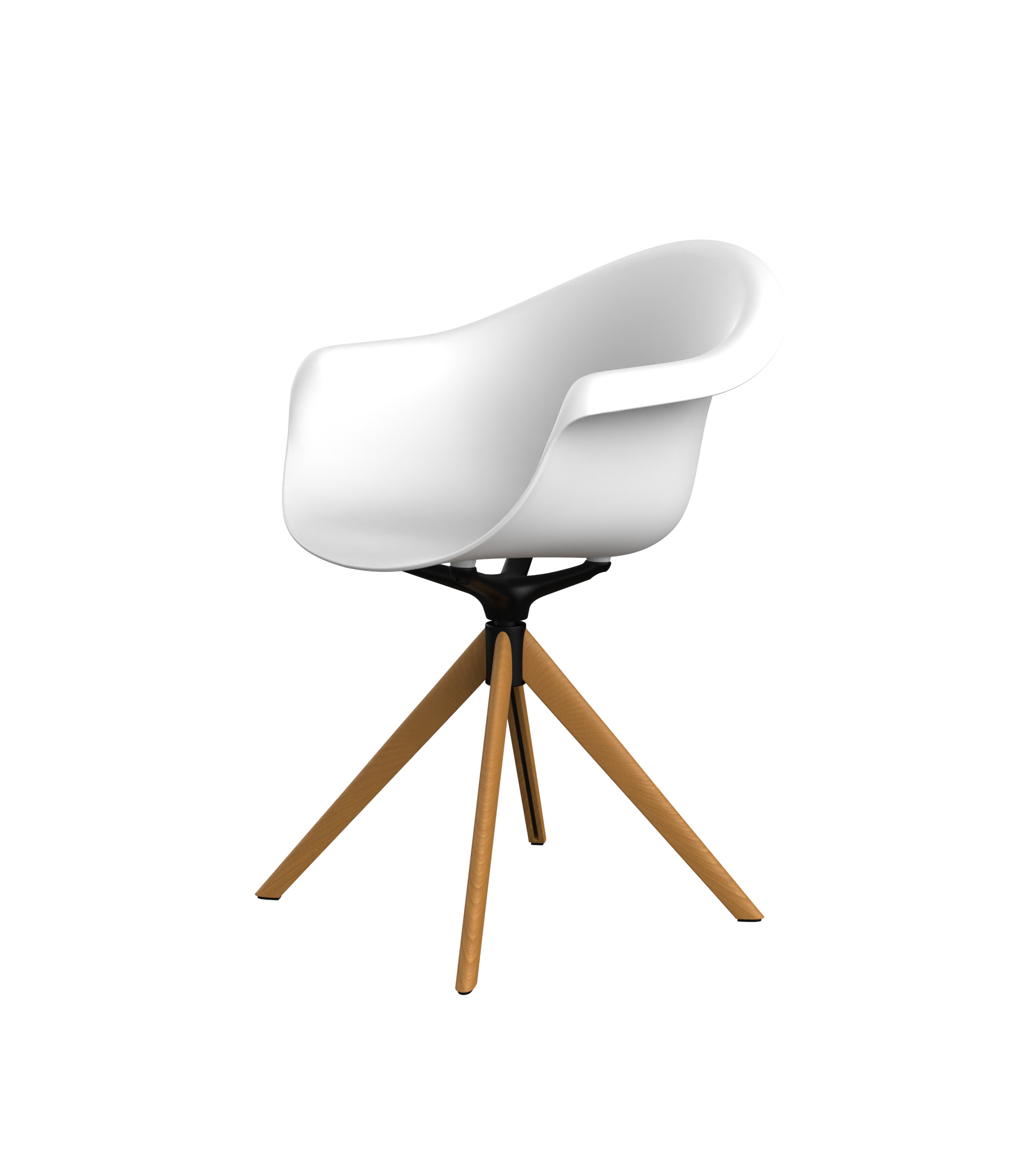 Vondom design chair Incasso Archirivolto Design 6 