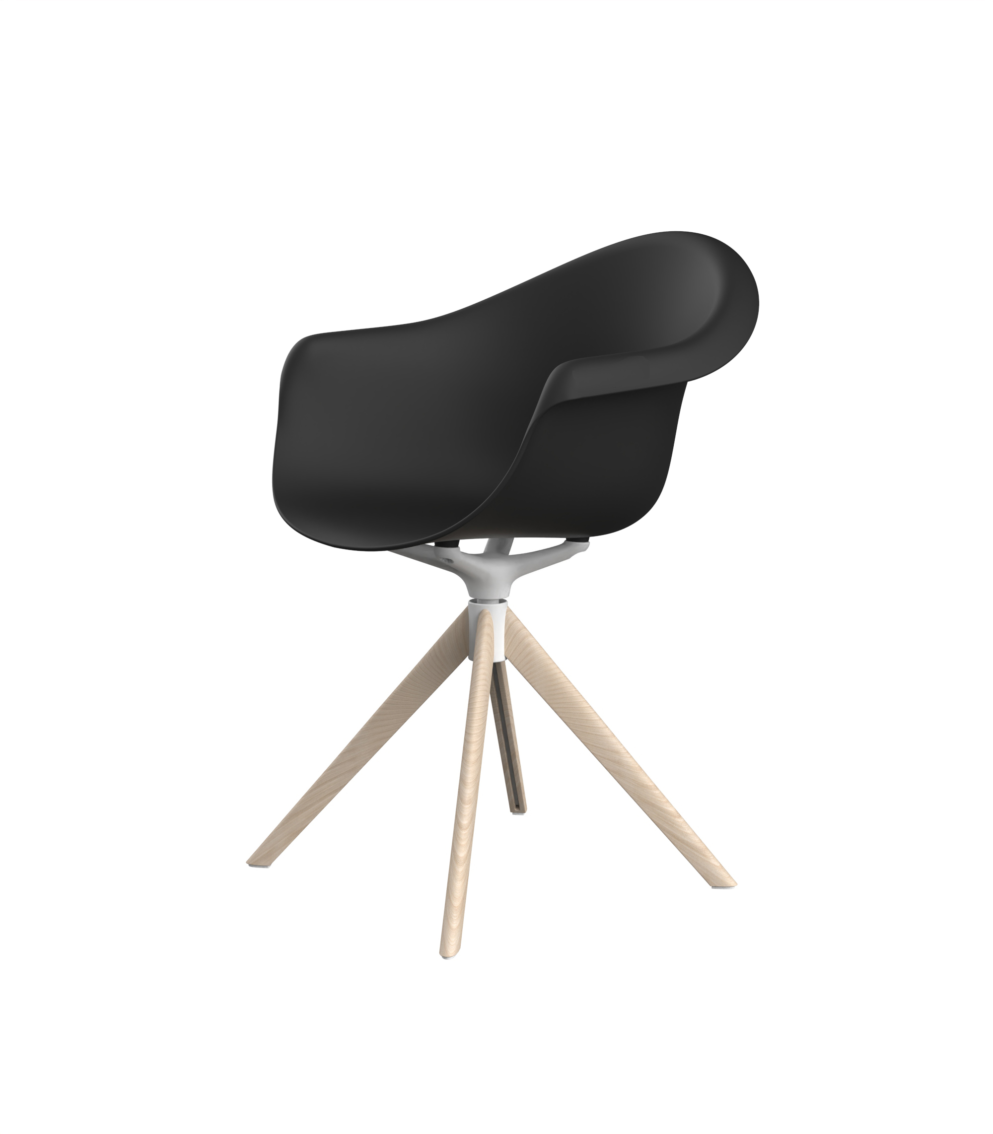 Vondom design chair Incasso Archirivolto Design 7 