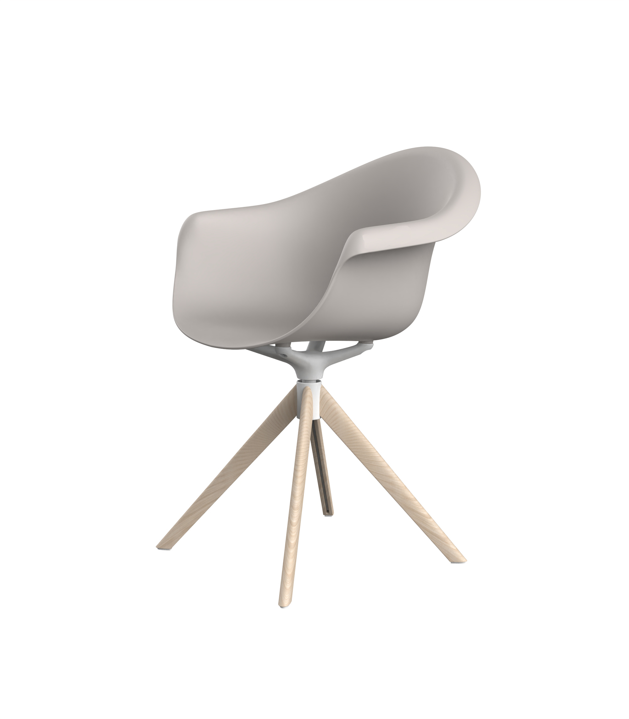 Vondom design chair Incasso Archirivolto Design 8 