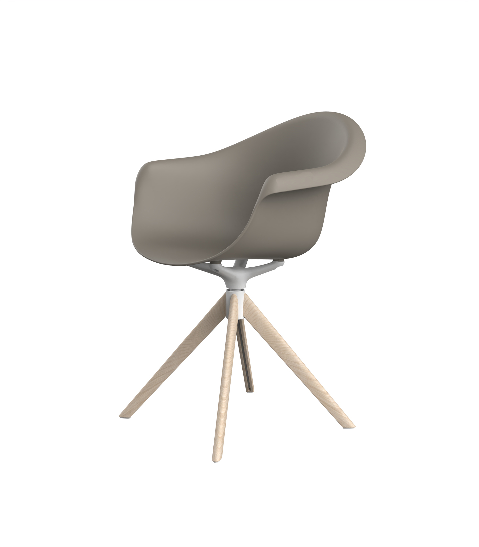 Vondom design chair Incasso Archirivolto Design 9 